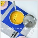 메디사랑의원 이미지