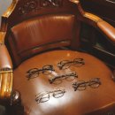 아이파크안경 이미지