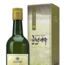 (주)천년산업 이미지