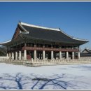 마당기획