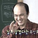 한국상사 | 기아 쏘렌토 솔라가드 퀀텀 썬팅 시공 후기!! ( 부산 프리미엄 썬팅샵 부경상사 )