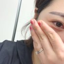 라엘어린이집 | 당감동속눈썹연장 오아이메이크업 네일도 하고 왔어요!