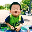 풍암한방병원 이미지