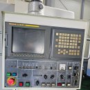 수직 머시닝센타(DOOSAN,Mynx 650/40) 이미지