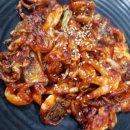 레드쭈
