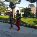 갈바리의원 이미지