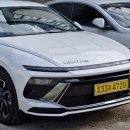 신신택시 이미지