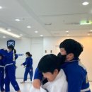 프라임유도아카데미