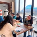 우천면사무소 이미지