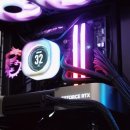 TOP PC SEASON2 이미지