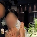 네일뷰티에버뉴 이미지