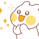 그믐달셀프스튜디오원주 네이버블로그