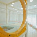 태안키즈풀빌라아띠 이미지