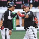 싱글벙글 이미지