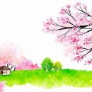 목요일아침