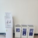 흥해복합커뮤니티센터 화장실 이미지