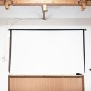 신풍리-1 이미지