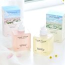 어라운드 크림 이미지