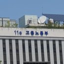 성북-길음-3250 이미지