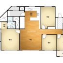 포레초이스 이미지