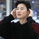 미스터한