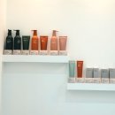 림 스칼프 이미지