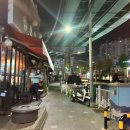 신모라쭈꾸미 이미지