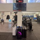 케틀벨아시아GYM | 💥 [염창동 크로스핏] 등촌역 &#39;트레이닝 파란&#39; 3일 체험 솔직 후기