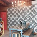 송하우스 이미지