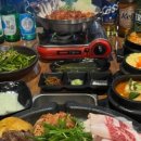 조선곱창본점 이미지