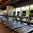 휘트니스모션 이미지