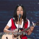 1902회 가요무대 양하영교수님 출연 하셨습니다^^ 이미지