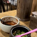 후룩손칼국수 이미지