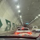 예영한방병원 | [블챌] 일기장 카테고리 잠시 안녕,, 6월(1)