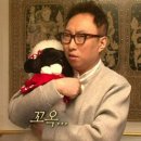 세비 이미지