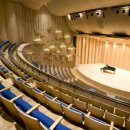 산들가는길 이미지