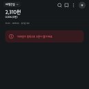 태영복사 이미지