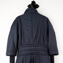 화이트21세탁 이미지