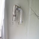 원북가스 이미지