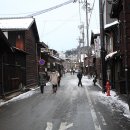 미가풍경