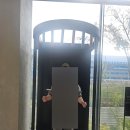 고려모터스 | MINI 시승 행사 후기 | 계양 바바리안모터스