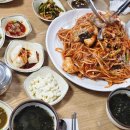 오리어린이공원(어64) 이미지