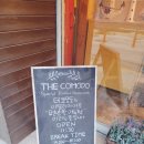 THE COMODO(더 코모도) 이미지