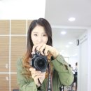 별스튜디오 - 양주시 평화로 1426 | 별스튜디오