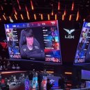 lck 스프링 직관 후기 T1 (제오페구케) 선수 실물 영접 후기 페이커 는 전설이다