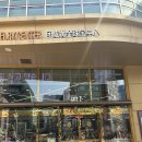 엘지전자(주) 원주서비스센터 | 종로 웨딩링 추천 원주얼리에서 결혼반지 최종 선택 후기!