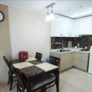 에덴밸리리조트 콘도 이미지