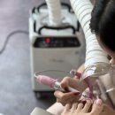 로즈엘네일 이미지