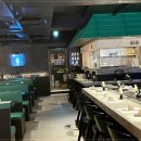 야키토리 잔잔(합정직영점) 이미지