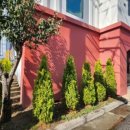 남춘천역 이미지